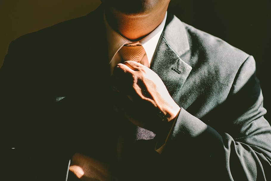 Dressing And Personality Development: Importance And Relation Cotstyle Dressing And Personality Development: Importance And Relation Cotstyle