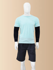 Cotstyle Special Combo Casual Collection - 06