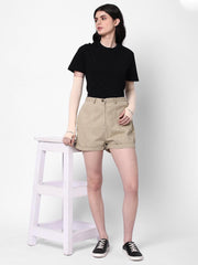 Antibacterial Zig Zag Fashion Arm Protectors for Women (Pack of 1 - Pair, UPF 50+)