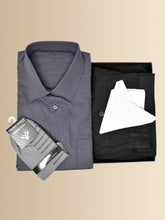 Cotstyle Special Combo Formal Collection - 11