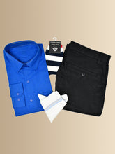 Cotstyle Special Combo Formal Collection - 13