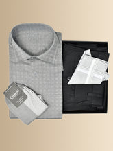 Cotstyle Special Combo Formal Collection - 14