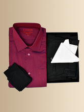 Cotstyle Special Combo Formal Collection - 15