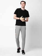 Men's Antibacterial Cotton Hand Gloves - Pack of 2 Pairs