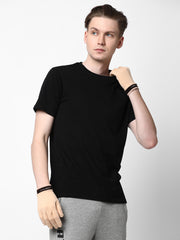 Men's Antibacterial Cotton Hand Gloves - Pack of 2 Pairs