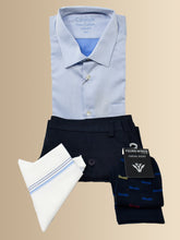 Cotstyle Special Combo Formal Collection - 28