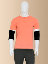 Cotstyle Special Combo Casual Collection - 22