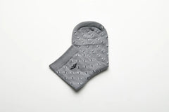 Young Wings Multicolor Self Design Free Size Ankle length Causal & Formal Wear Socks-(Pack of 5, Style no.2402-M1)