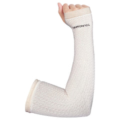 Antibacterial Arrow Fashion Arm Protectors for Women (Pack of 1 - pair, UPF 50+)