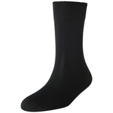 Women's Fine Socks