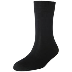 Women's Fine Socks