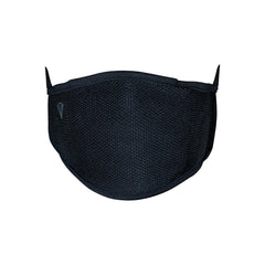 4-Layer Anti-Bacterial Protection Mask for Adults (Unisex) - Pack of 4