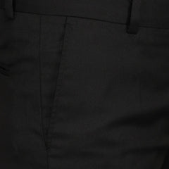 Cotstyle Special Combo Formal Collection - 3