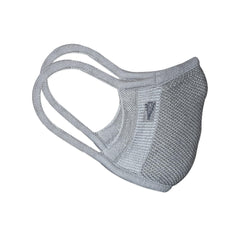 4-Layer Anti-Bacterial Protection Mask for Adults (Unisex) - Pack of 4