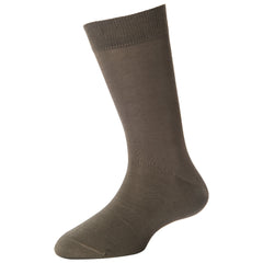 Women's Sports Socks