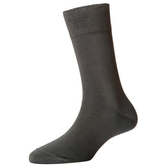 Women's Fine Socks