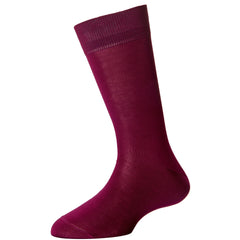 Women's Fine Socks