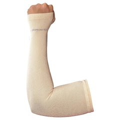 Antibacterial Arm Protectors for Men (Pack of 2 - Pairs, UPF 50+)