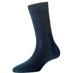 Women's Fine Socks