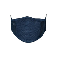 4-Layer Anti-Bacterial Protection Mask for Adults (Unisex) - Pack of 2