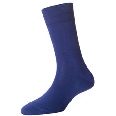 Women's Fine Socks