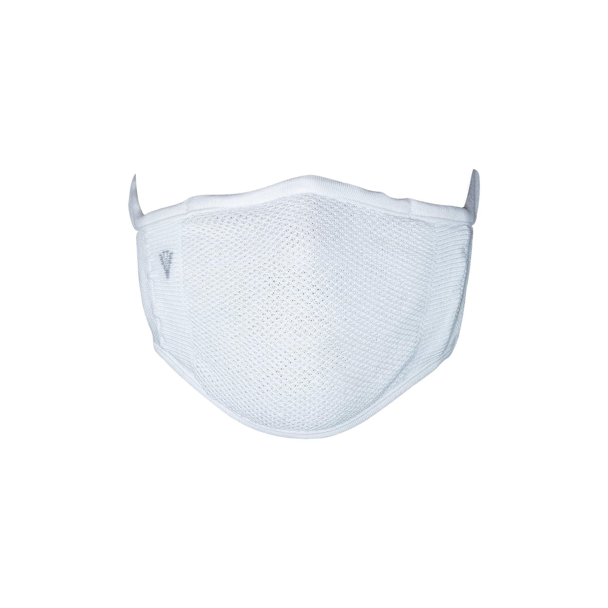 4-Layer Anti-Bacterial Protection Mask for Adults (Unisex) - Pack of 2
