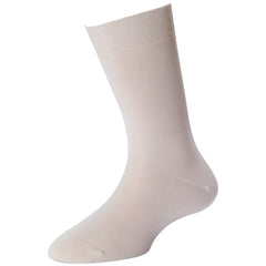 Women's Sports Socks