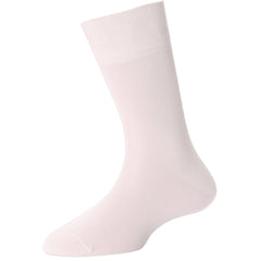 Women's Fine Socks
