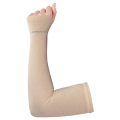 Antibacterial Arm Protectors for Women ( Pack of 2 - Pairs, UPF 50+)