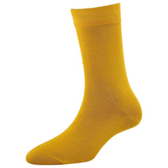 Women's Fine Socks
