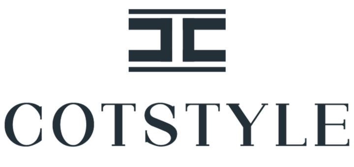 Stylish Socks for Men, Women & Kids - Premium Quality | Cotstyle