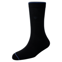 Men's PIMA GOLD Crew Socks