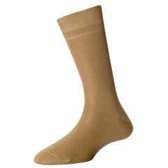 Women's Fine Socks