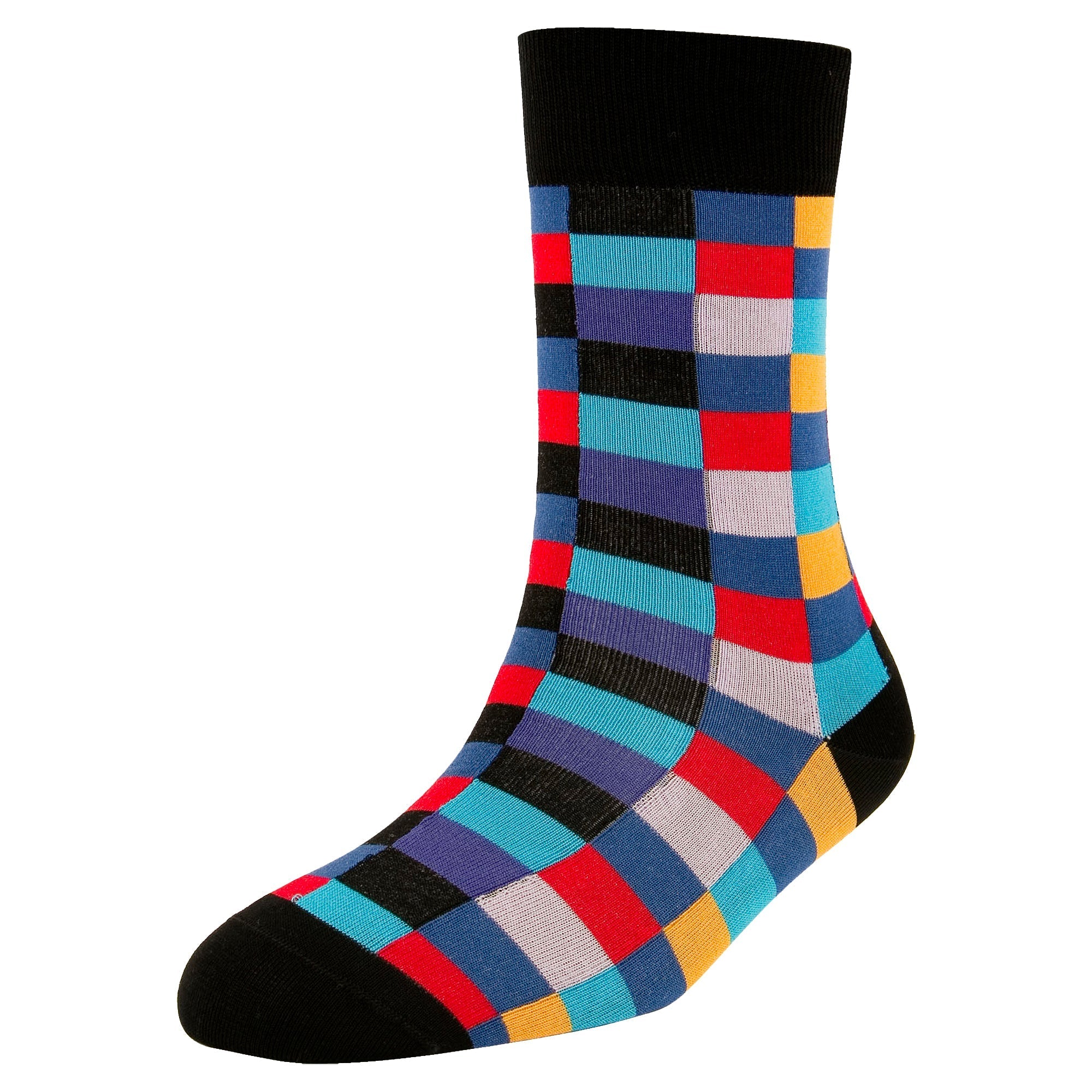 Fashion socks top