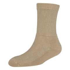 Young Wings Unisex Diabetic Socks M1-343 Pack of 1