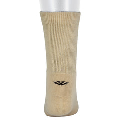 Young Wings Unisex Diabetic Socks M1-343 Pack of 1