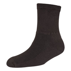 Young Wings Unisex Diabetic Socks M1-343 Pack of 1