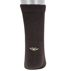 Young Wings Unisex Diabetic Socks M1-343 Pack of 1