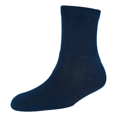 Young Wings Unisex Diabetic Socks M1-343 Pack of 1