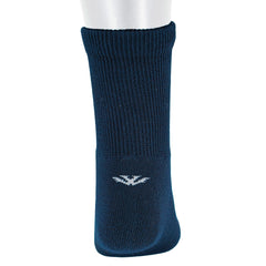 Young Wings Unisex Diabetic Socks M1-343 Pack of 1