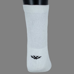 Young Wings Unisex Diabetic Socks M1-343 Pack of 1