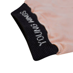 Women's Antibacterial Cotton Full Hand Gloves - Pack of 1 Pair