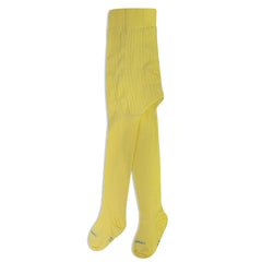 Young Wings Antibacterial Kids Design Tights - DT 1001 - Pack of 1