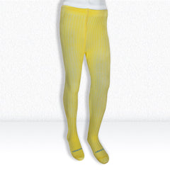 Young Wings Antibacterial Kids Design Tights - DT 1001 - Pack of 1