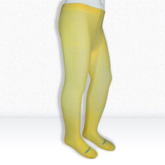 Young Wings Antibacterial Kids Design Tights - DT 1001 - Pack of 1