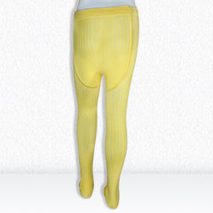 Young Wings Antibacterial Kids Design Tights - DT 1001 - Pack of 1