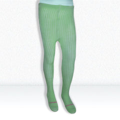 Young Wings Antibacterial Kids Design Tights - DT 1001 - Pack of 1