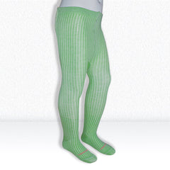 Young Wings Antibacterial Kids Design Tights - DT 1001 - Pack of 1