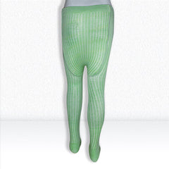 Young Wings Antibacterial Kids Design Tights - DT 1001 - Pack of 1