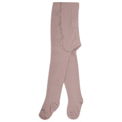 Young Wings Antibacterial Kids Design Tights - DT 1001 - Pack of 1